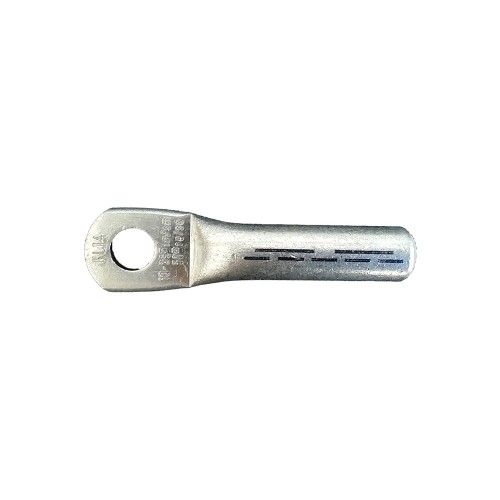 Papuc Al 35mmp M10 Klauke 205R/10